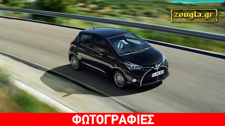 Βουτιά… στις πωλήσεις καινούργιων αυτοκινήτων